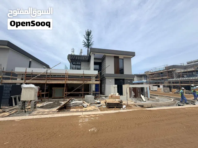 Invest in a Luxury Villa with Strong Future Returns