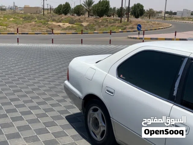للبيع او بدل الموتر نظيف ومايشكي من شي بس يحتاج صبغ وفحص وتامين فيه سنه تواير جديده