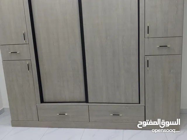 غرفة نوم اطفال او شباب جديدة غير مستخدمة