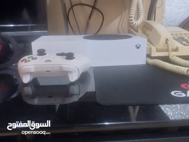 اكس بوكس للبيع