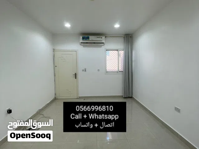 97 m2 Studio Apartments for Rent in Al Ain Al Muwaiji