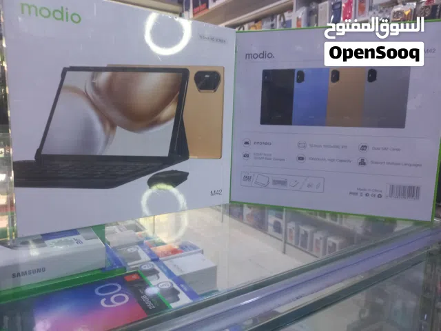 Others Not Defined 512 GB in Zarqa