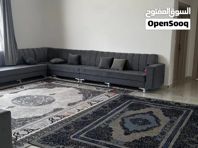 **منزل للبيع في جحلوت – ولاية العامرات