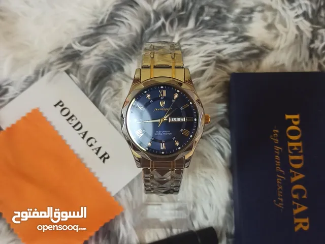  Others watches  for sale in Al Sharqiya