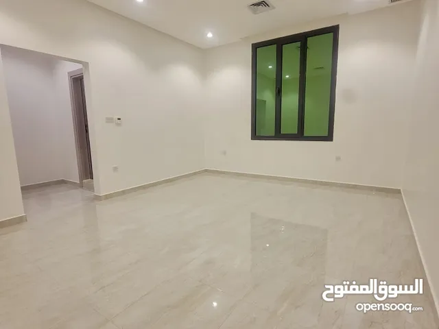 شقه فاخرة للايجار في ابو فطيرة قطعة 3 ابو فطيرة مبارك الكبير ابو فطيرة