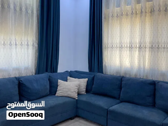 طقم كورنر مستخدم حاله جيده...