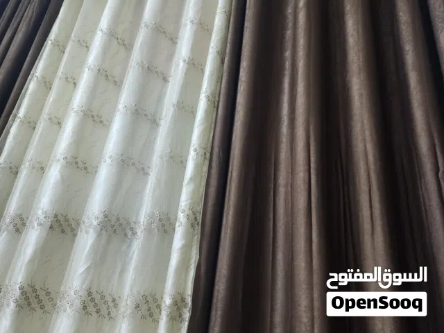 برادي للبيع