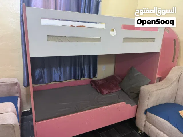 cupboard used
