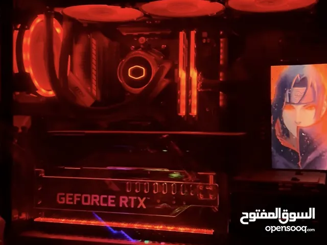 تجميعة گيمنك