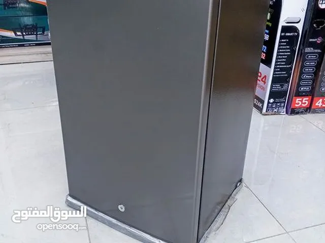 General Deluxe Refrigerators in Amman