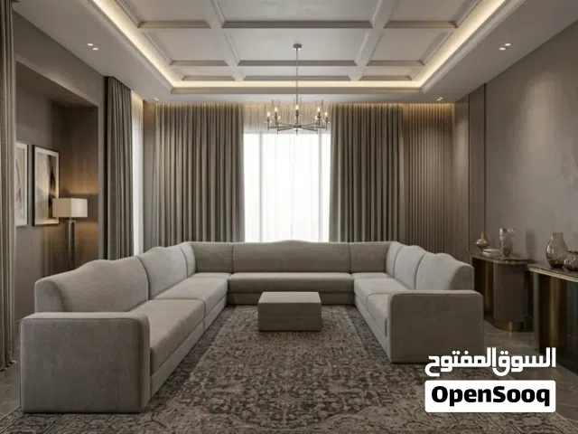 معرض ابو شهم للاثاث المنزلي