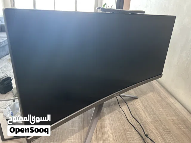 شاشة اسوس روق سوفت