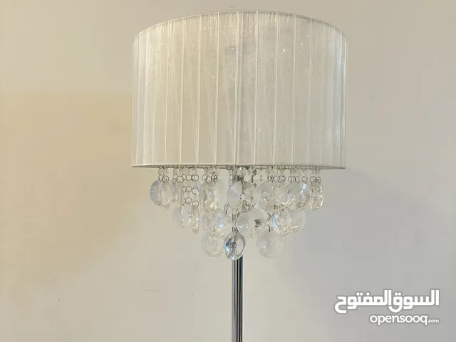 White Lamp 40 rials Urgent Sale