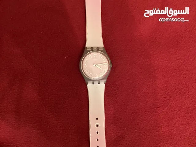 SWATCH GE 273