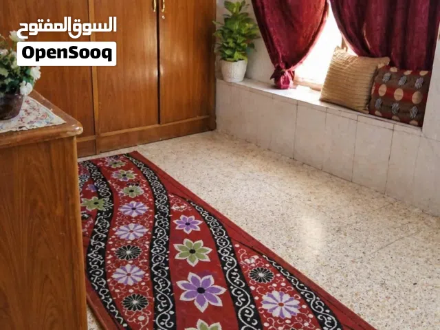 240 m2 3 Bedrooms Townhouse for Sale in Karbala Other