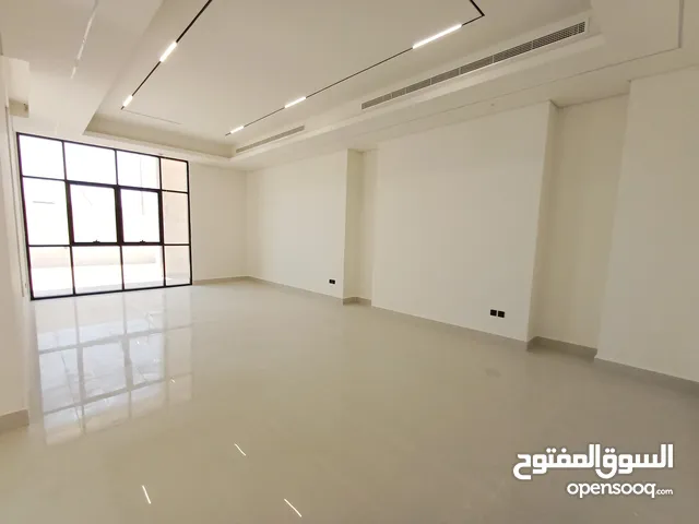 8655 m2 More than 6 bedrooms Villa for Rent in Abu Dhabi Madinat Al Riyad