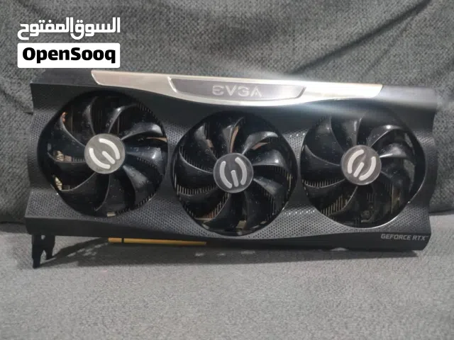مطلوب كروت شاشة عاطلة