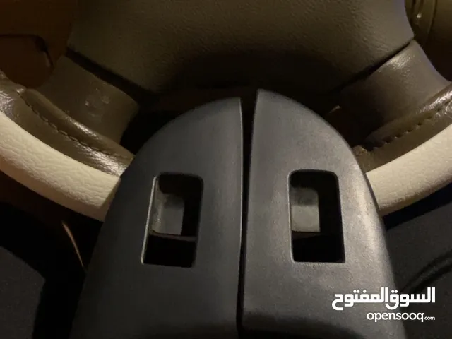 للبيع كورات بيبان ورا هوندا اكورد موديل 2006-2007