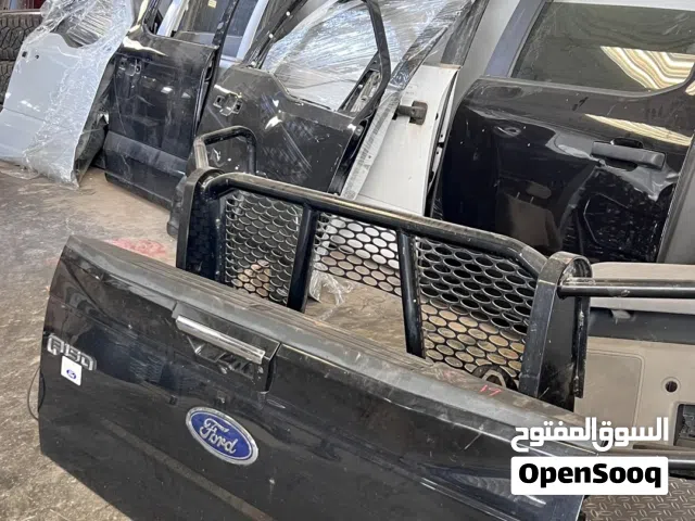 فورد F150-2020