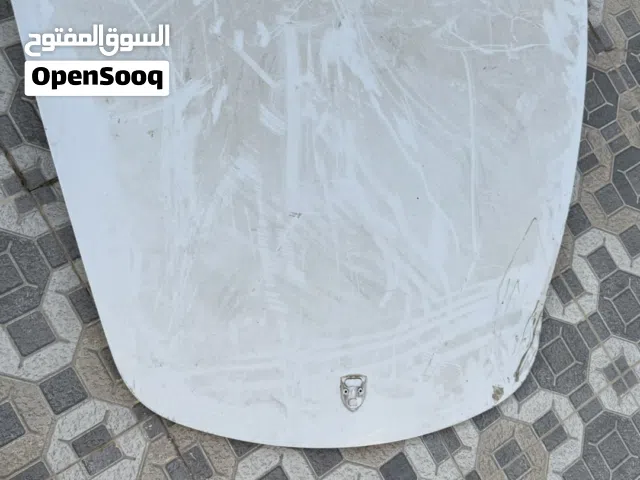 قطع غيار لاندروفر ديفندر  بورش كريرا 991