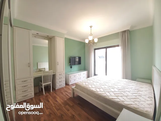 Furnished Apartment to Rent 150sqm ( Property 19725 )-174705782