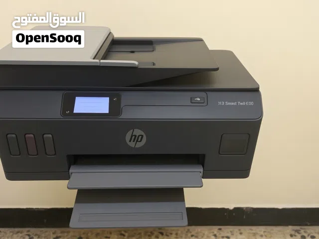 للبيع: طابعة HP