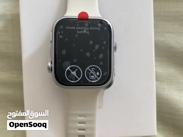 Huawei Watch Fit) الأصلية 5 ساعة هواوي فيت