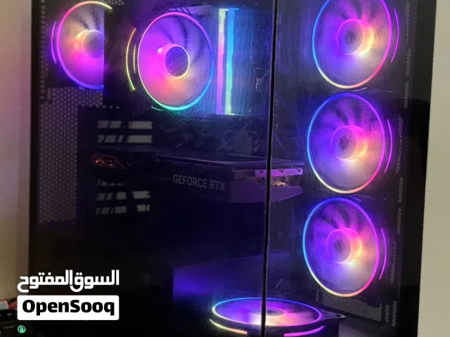 .PC Gaming