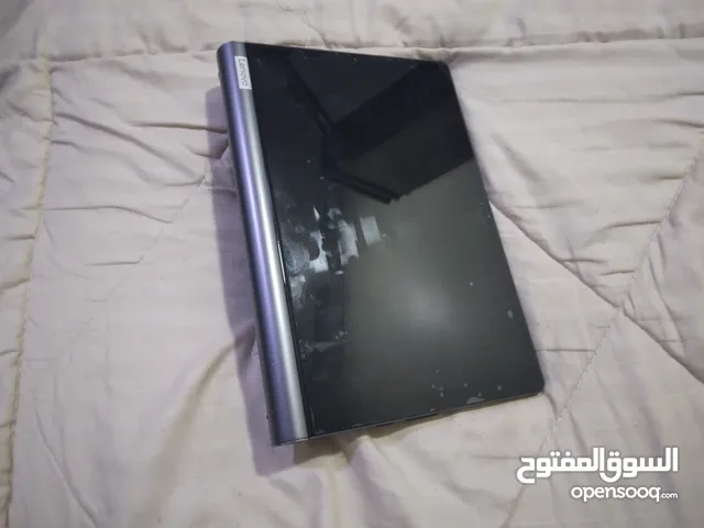 Lenovo Tab Series 64 GB in Al Riyadh