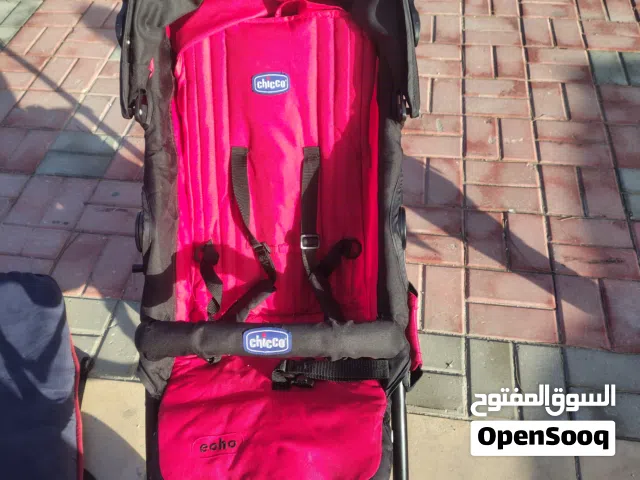 عرباية اطفال شيكو