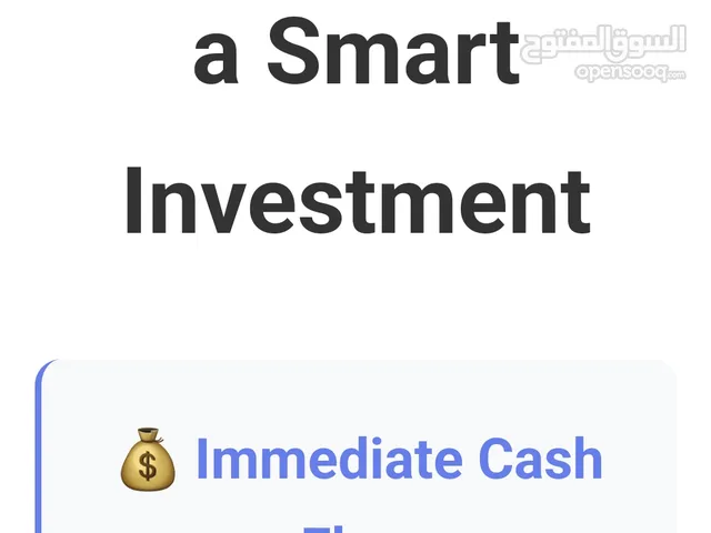 بيع: عمل تجاري SaaS راسخ - SMRTASKS بإيرادات شهرية 18,500 دولار