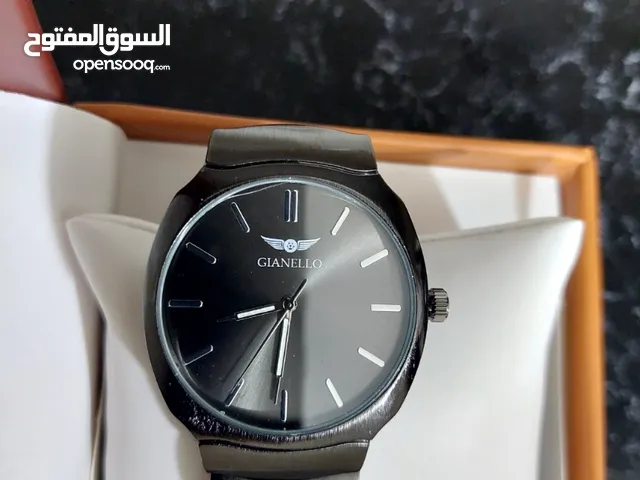 Analog Quartz Others watches  for sale in Baghdad