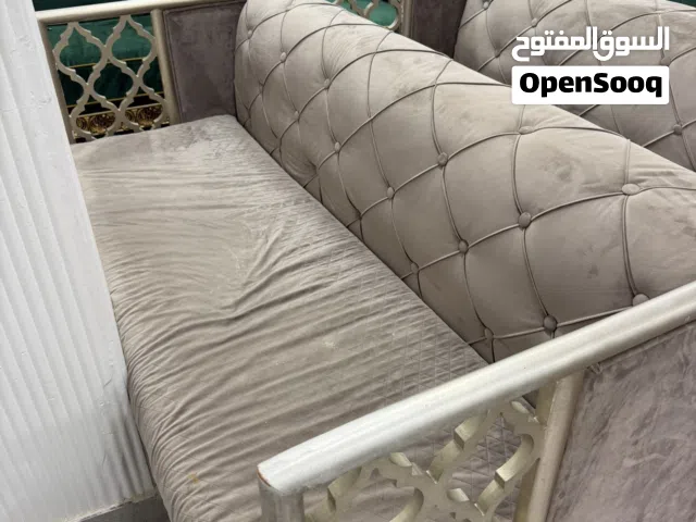 للبيع قنفات