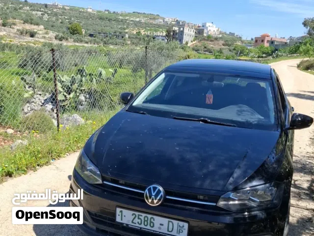 بولو 2021فل