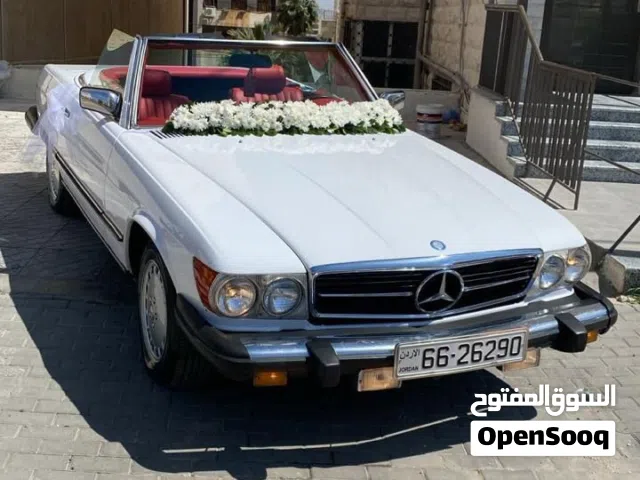 2025, Land Rover, Defender, 110