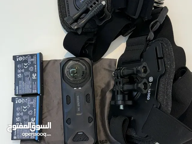 Other DSLR Cameras in Al Ain