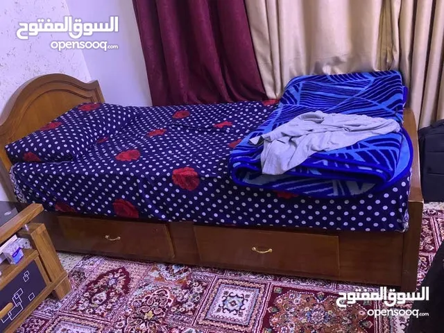 جرباية نفر واحد صناعة عراقية