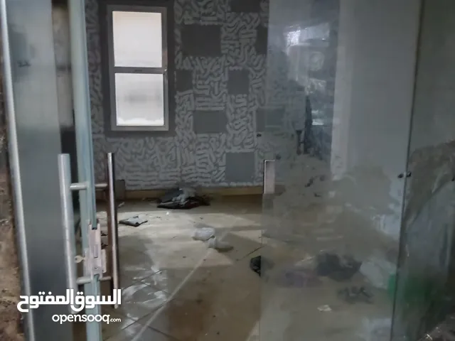 محل للايجار في مول داندي