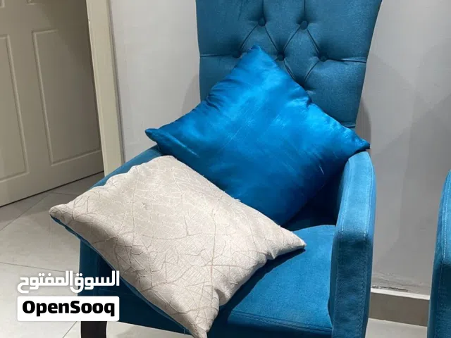 اثاث عصري رائع من بان هوم