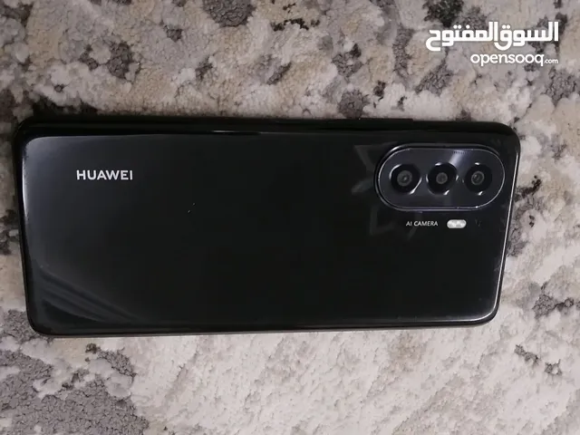 Huawei nova Y70 128 GB in Jeddah