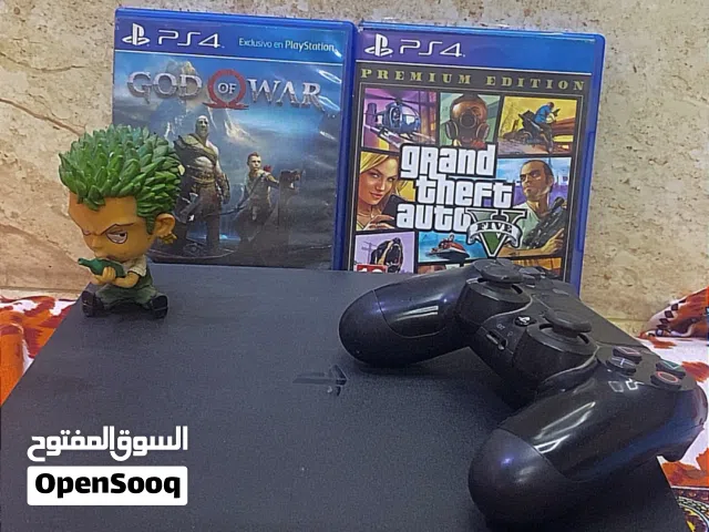 بلي 4 سلم أوربي للبيع