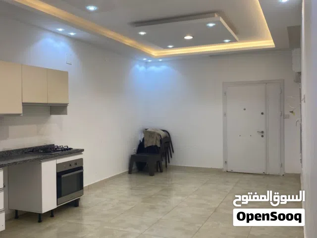 استراحة للبيع او الاستبدال فى غنيمه دورين