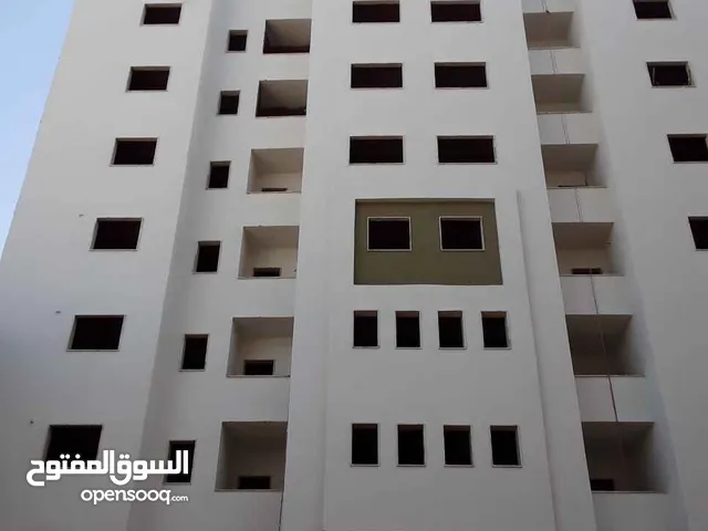 150m2 3 Bedrooms Apartments for Sale in Tripoli Edraibi
