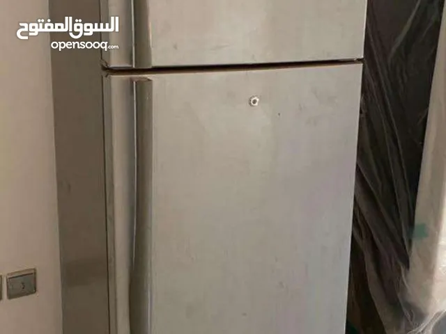 LG Refrigerators in Red Sea