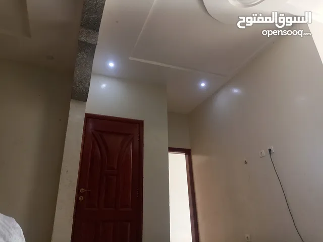 150 m2 5 Bedrooms Townhouse for Sale in Nouakchott Other