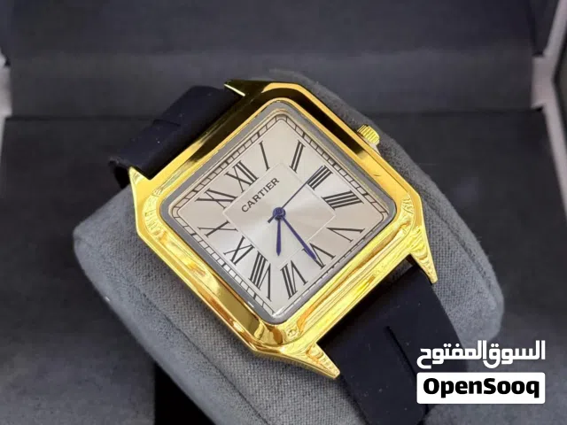 لبيع الساعات
