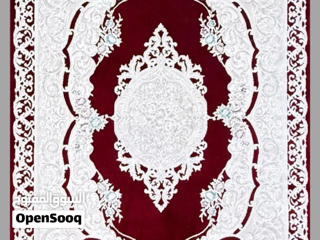Traditional Rug