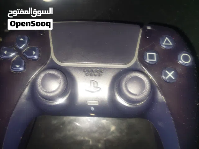 جهاز مجانية free control