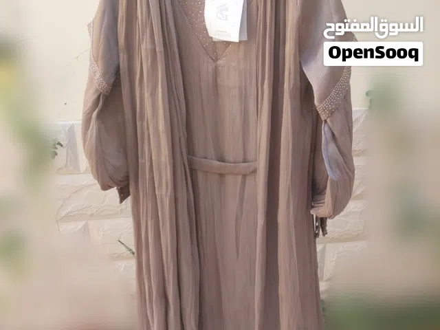 Brand New Women's kurti with Overcoat and Shawl