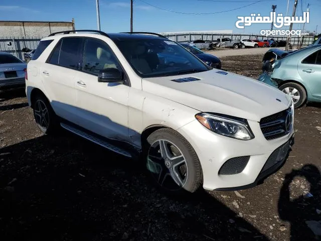 استيراد جميع انواع السيارات الامريكية وكذلك شراء السيارات عبر المزادات العالمية وتقديم خدمة الشحن